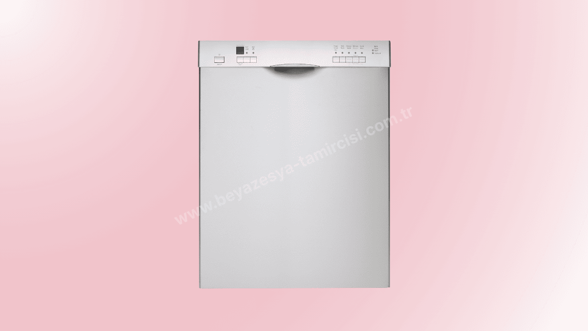 Esenkent Bulaşık Makinesi Tamircisi - Esenkent Beyaz Eşya Tamircisi