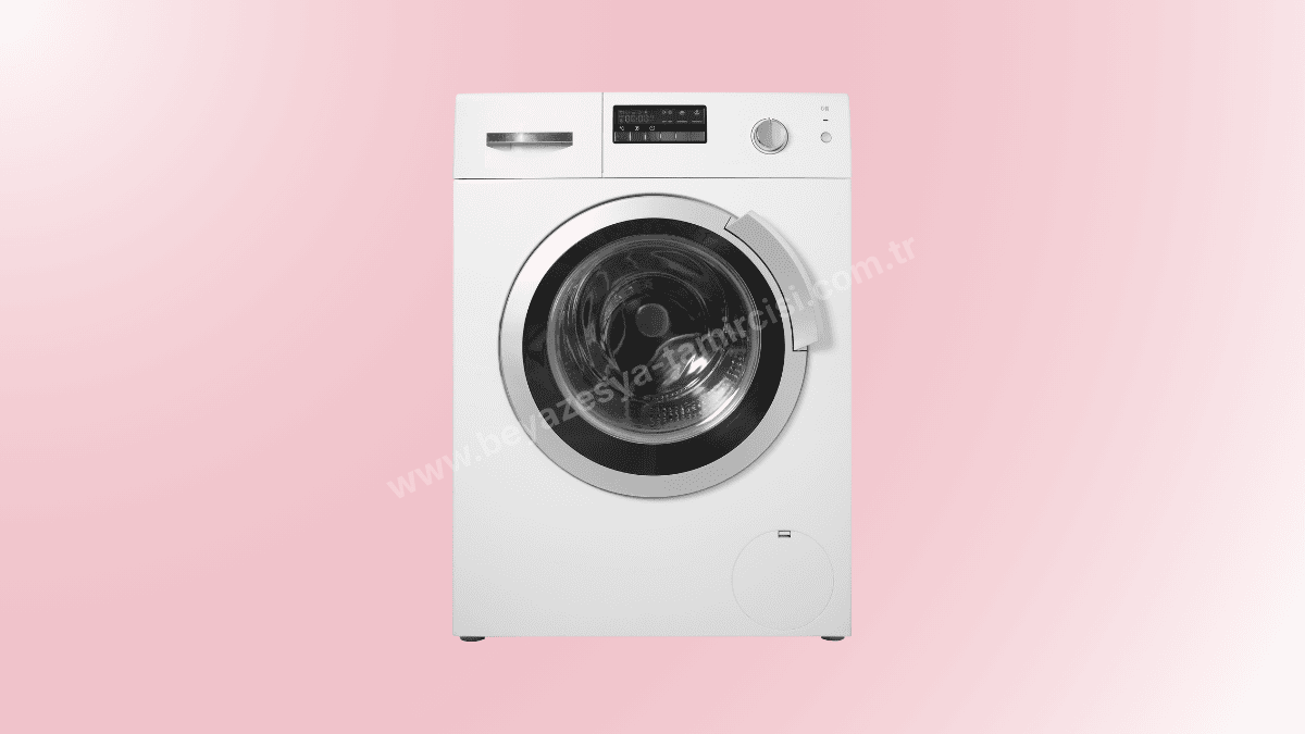 Esenkent Çamaşır Makinesi Tamircisi - Esenkent Beyaz Eşya Tamircisi