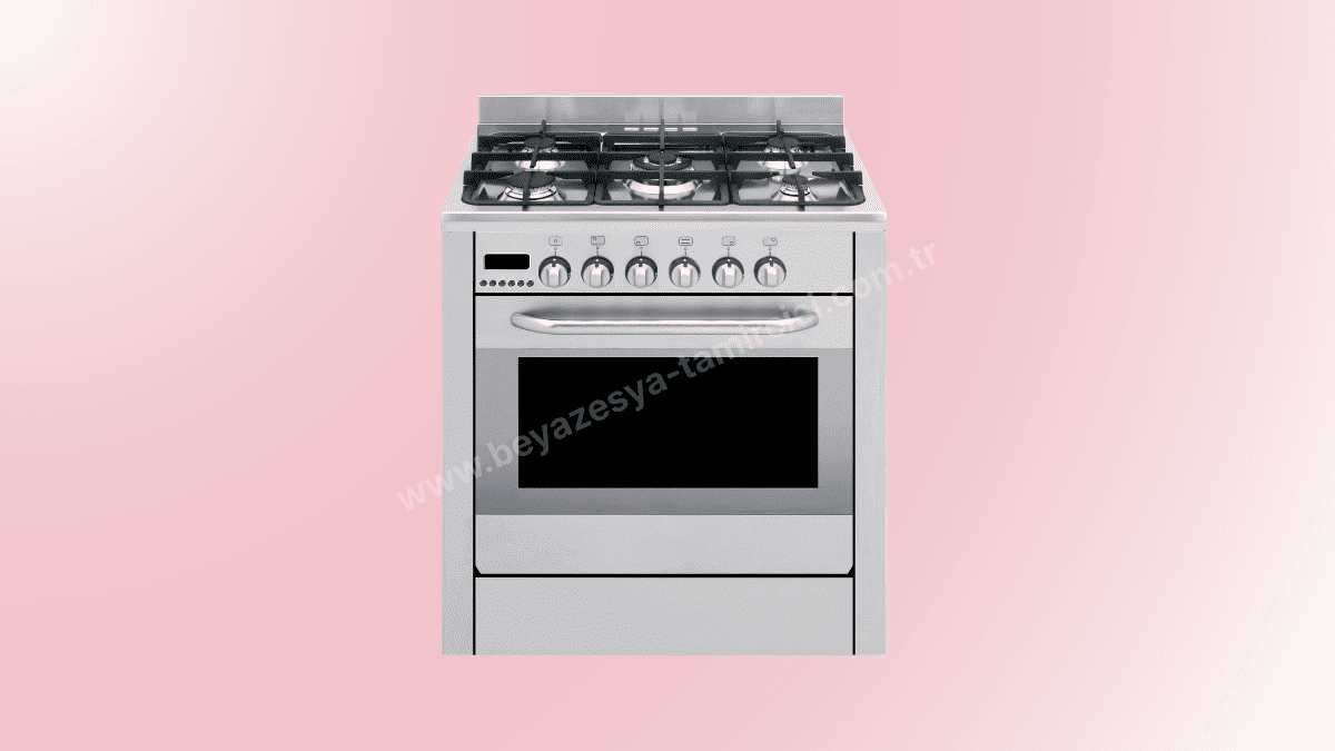 Esenkent Fırın & Ocak Tamircisi - Esenkent Beyaz Eşya Tamircisi