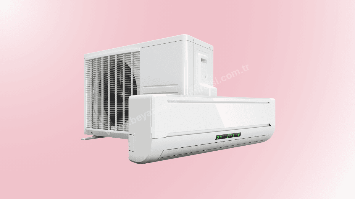 Esenkent Klima Tamircisi - Esenkent Beyaz Eşya Tamircisi