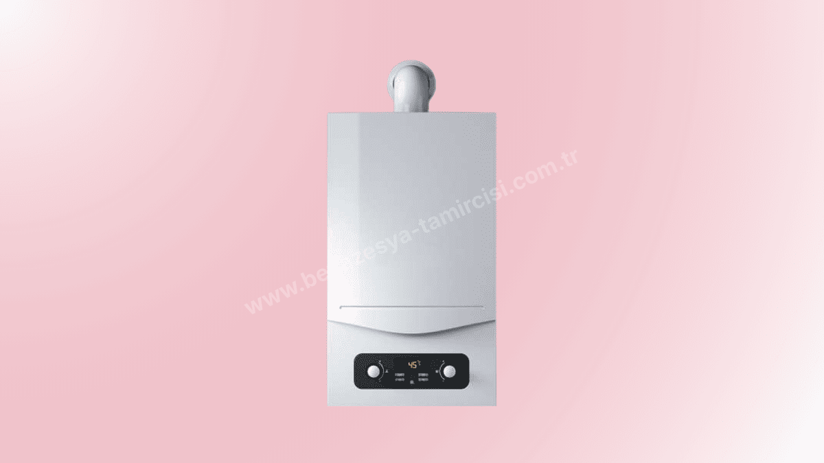 Esenkent Kombi Tamircisi - Esenkent Beyaz Eşya Tamircisi