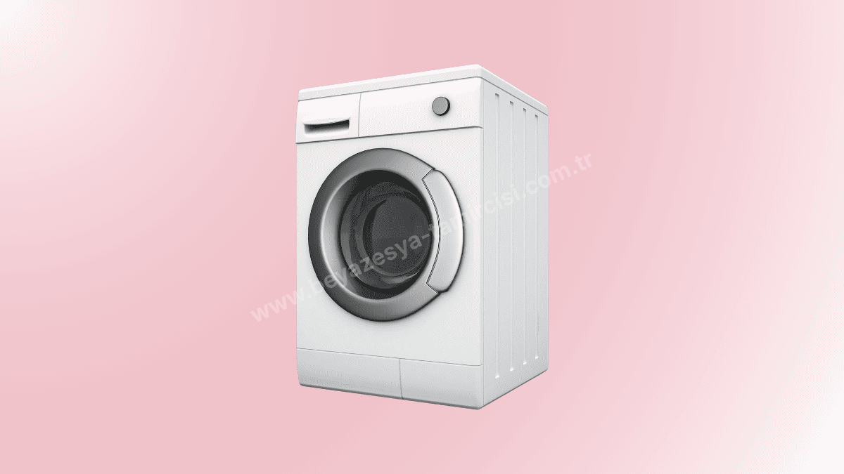Esenkent Kurutma Makinesi Tamircisi - Esenkent Beyaz Eşya Tamircisi