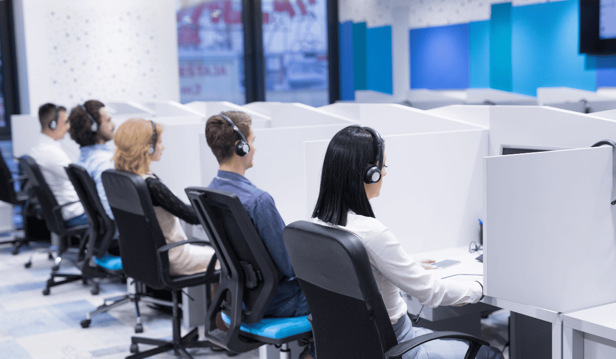 Esenkent Beyaz Eşya Tamircisi