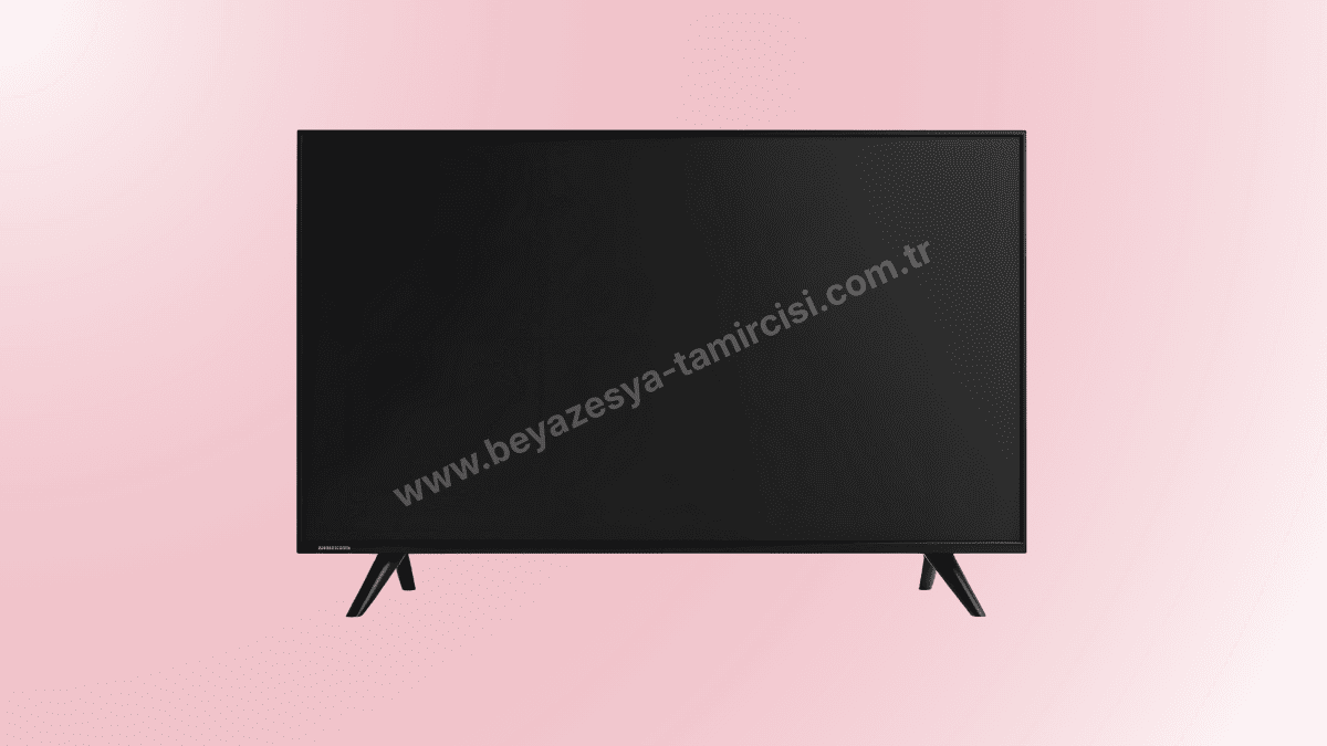 Esenkent Televizyon Tamircisi - Esenkent Beyaz Eşya Tamircisi